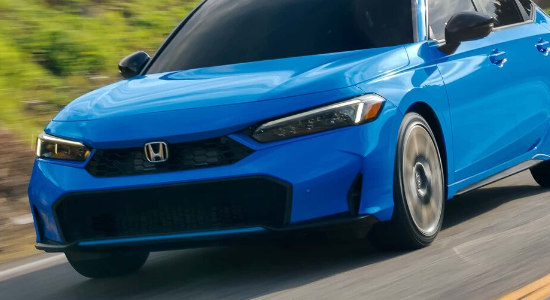 혼다 시빅 중고차 중고차 가격 시세표 세금 계산