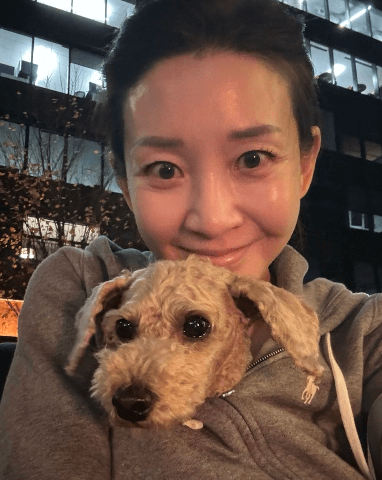 이아현