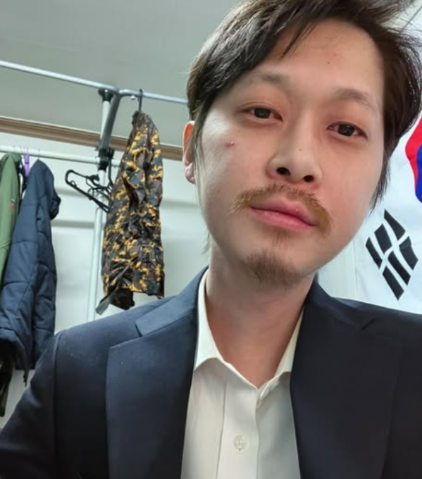 박경구