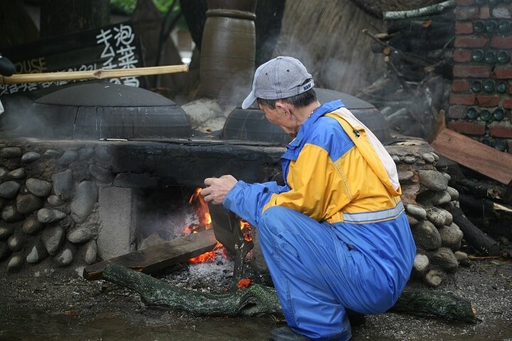 남이섬-맛집-이미지