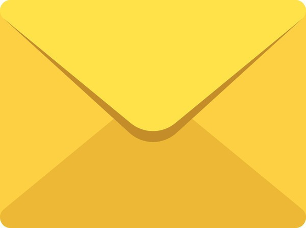 노란 봉투법 유래