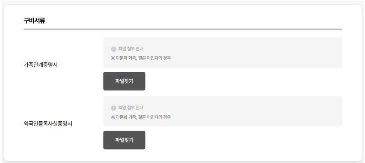 인천 아이꿈수당 신청방법 (2025)