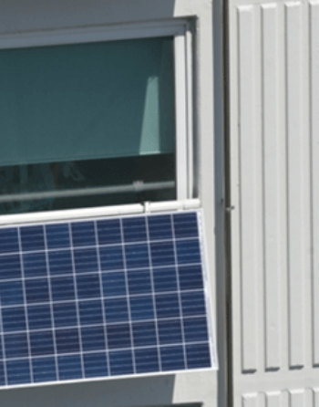 아파트_베란다_태양광_설치비용