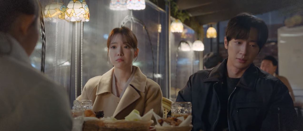순정복서_7회