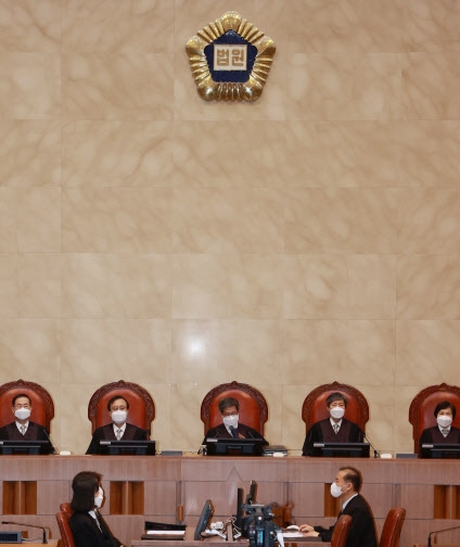 노경필 판사 프로필 나이 고향 학력 재산 판사 경력