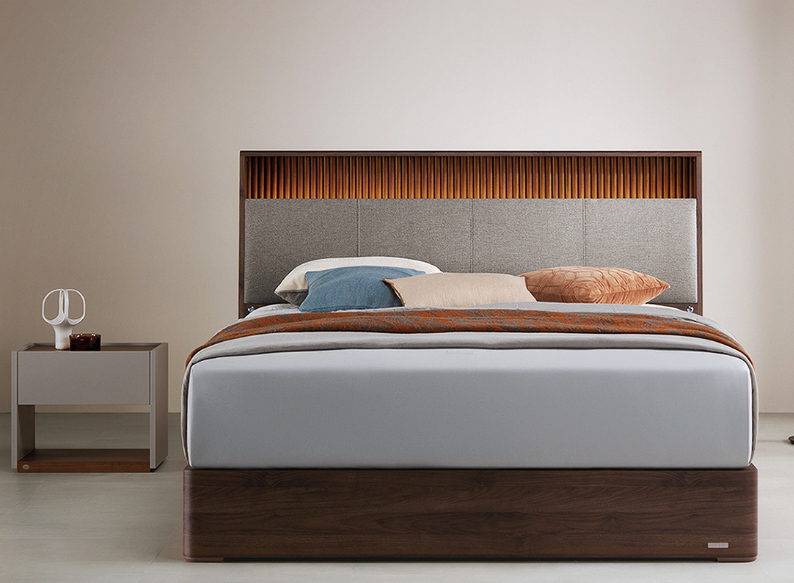 에이스침대 매트리스