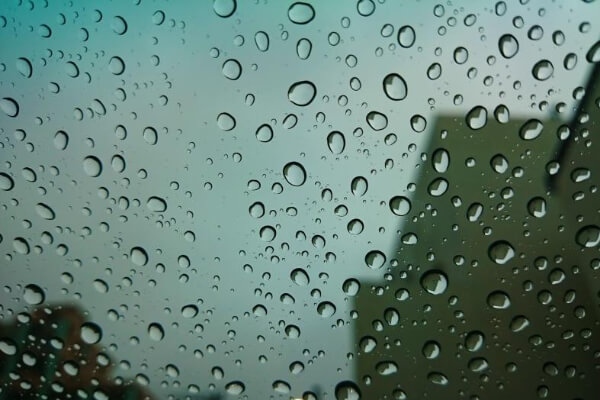 제습기-사용시-주의사항