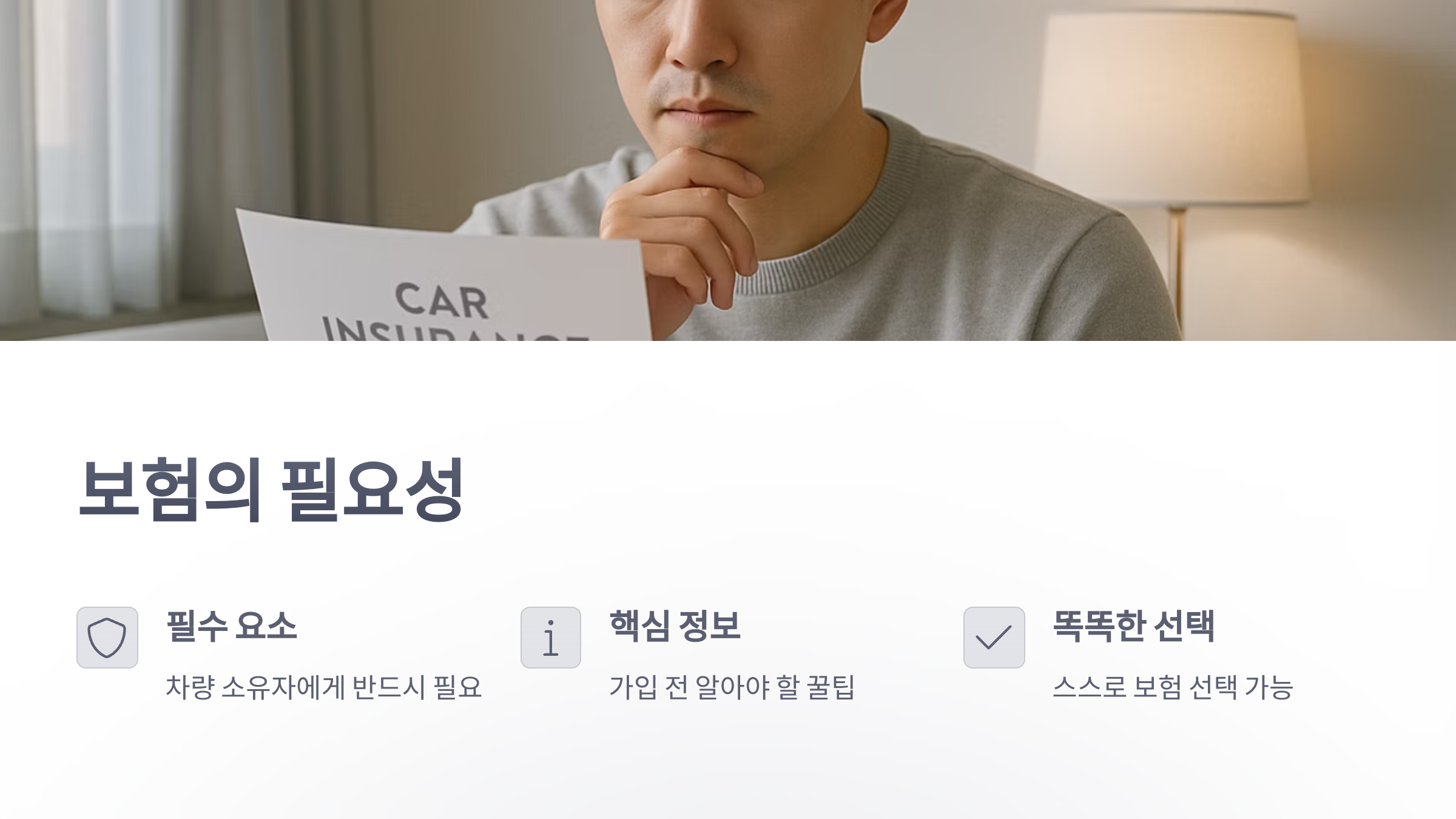 자동차-보험-02