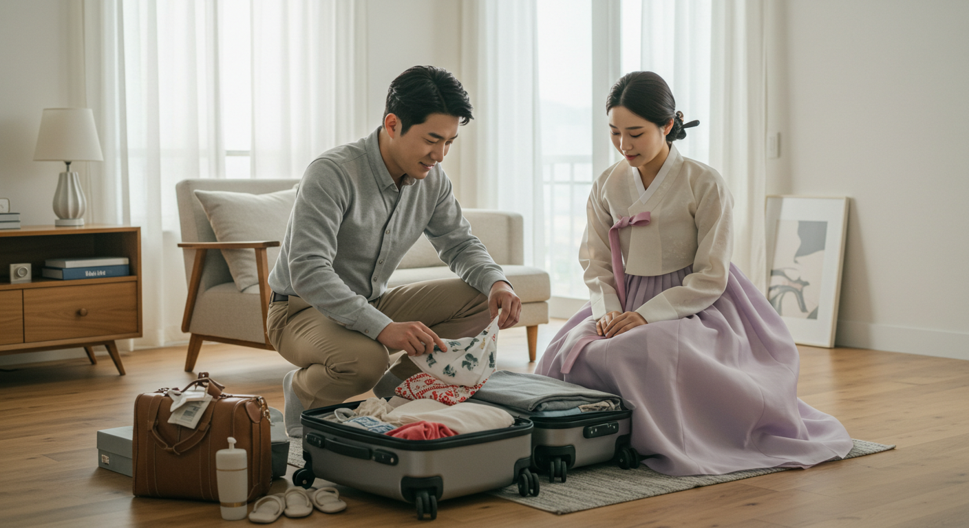 개인용달 비용