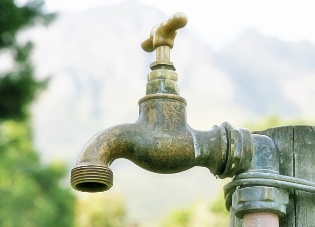 탄소중립포인트 참여 방법