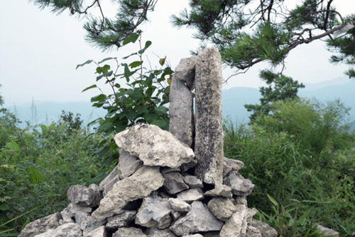 변산반도우금암13