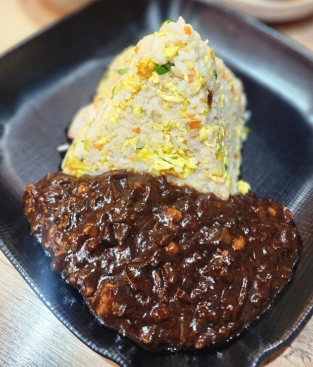 전현무계획2 천안 이봉원 짬뽕집 위치 및 정보 