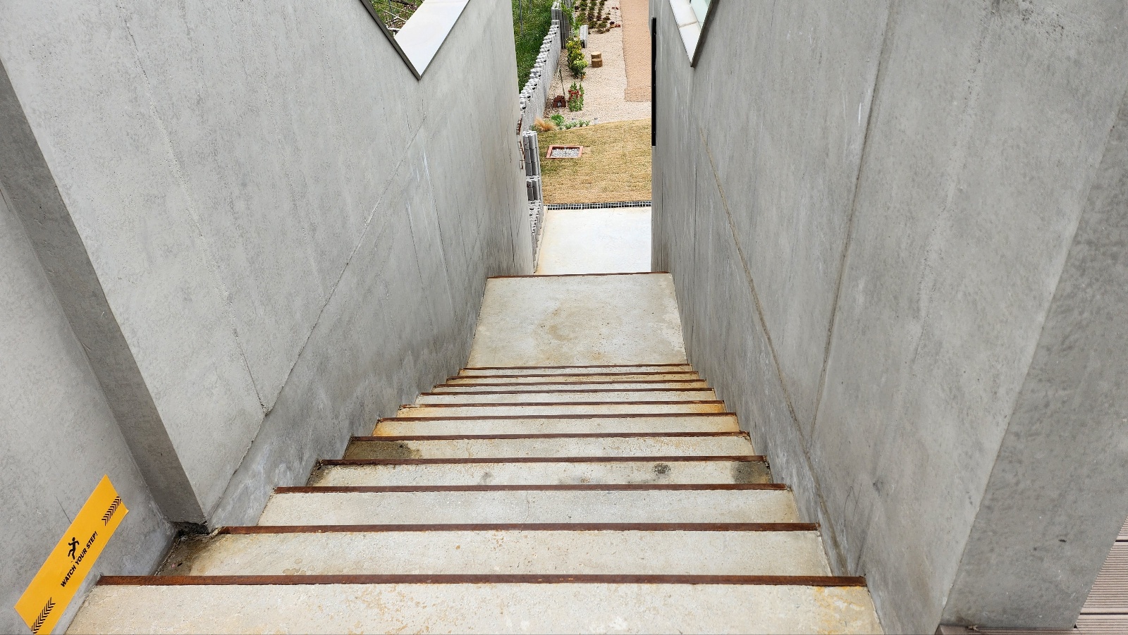 카페 도화지