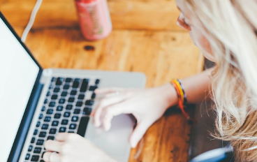 교육급여-바우처-신청방법-카드-사용처