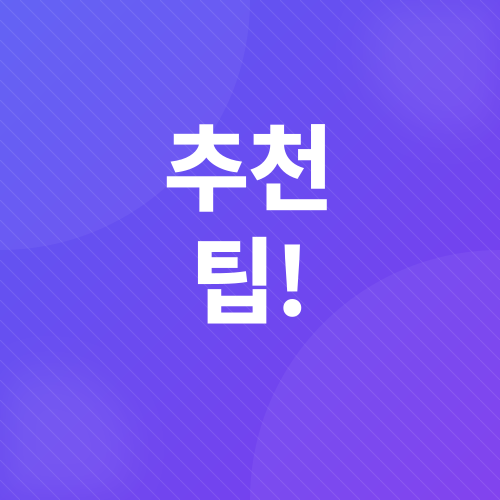 시드니 선셋 크루즈_5
