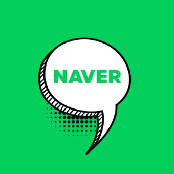 NAVER 네이버 주가전망