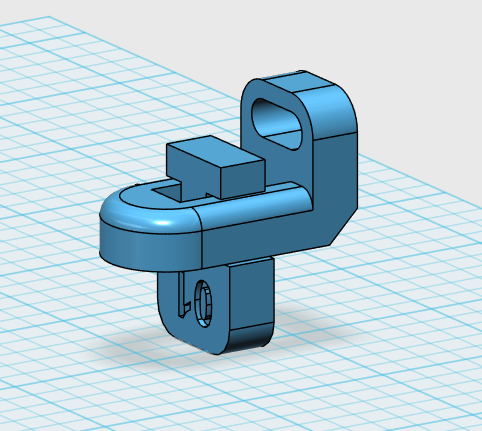 3D 기출문제 01번