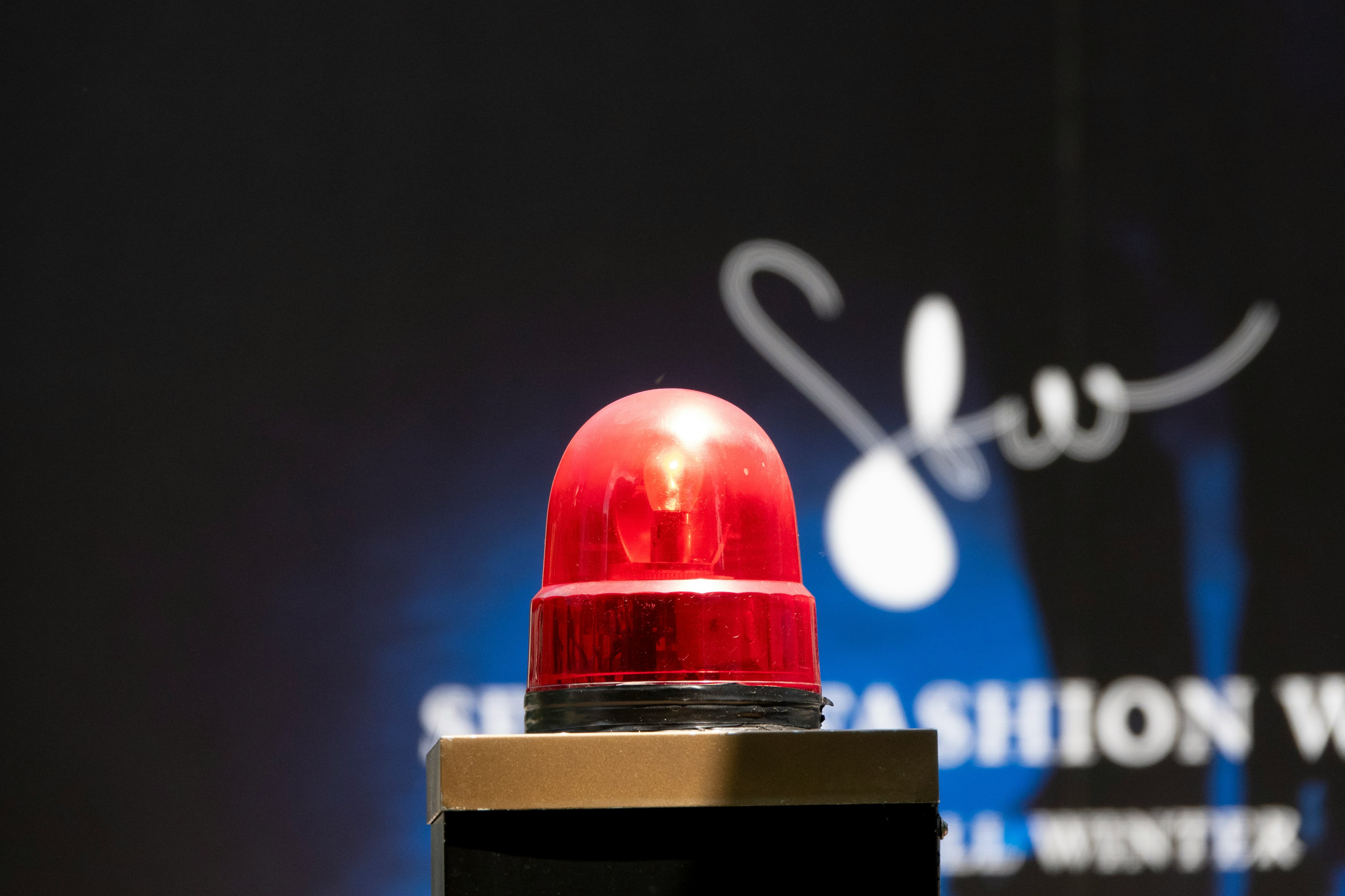 정부24 혜택알리미 신청방법