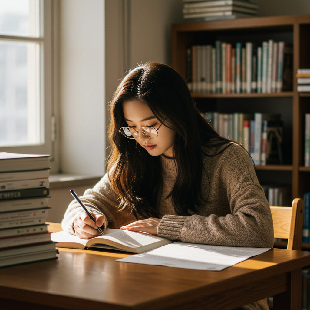 계전기의 기능은 얼마나 다양할까요?