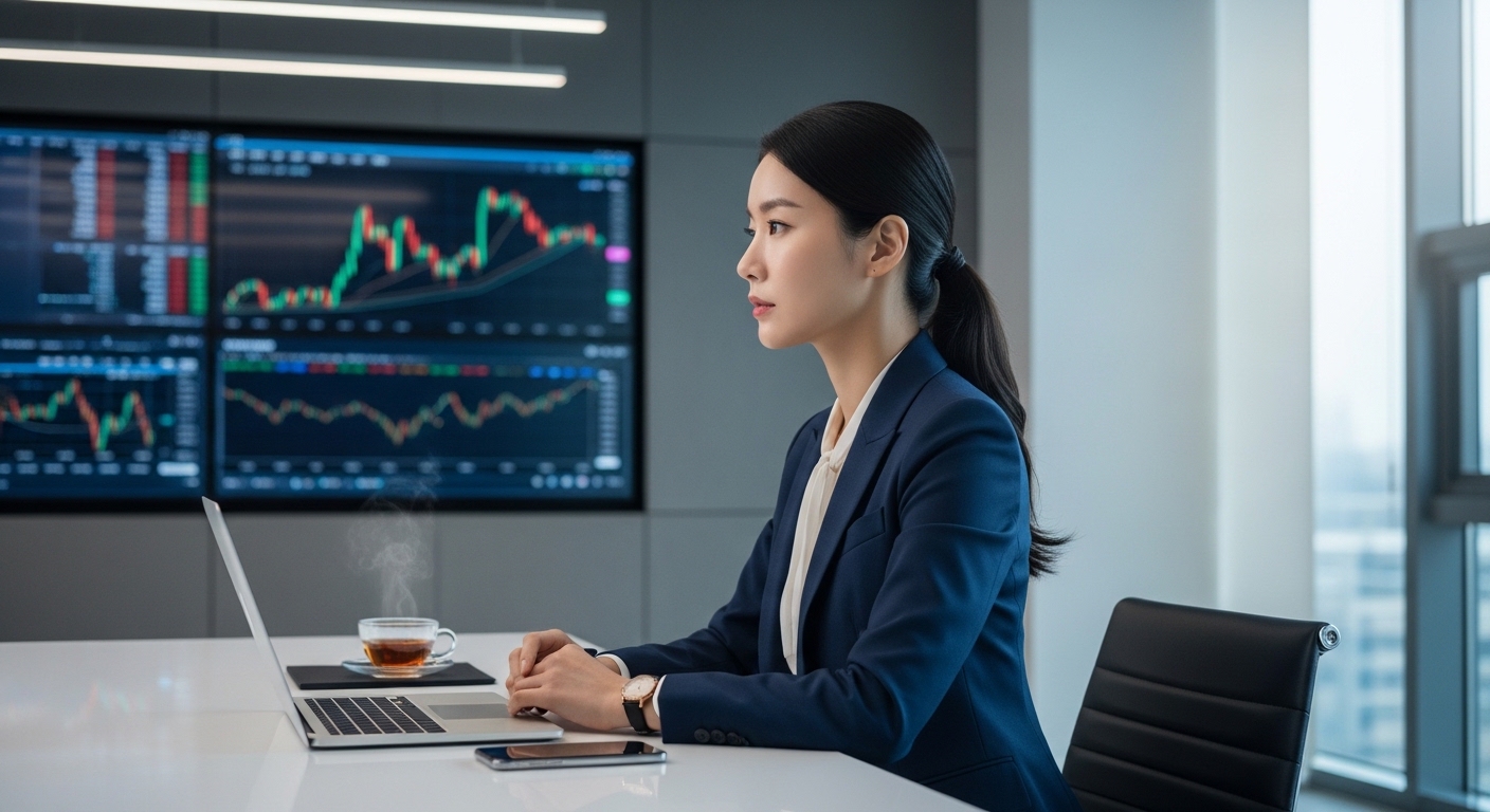 주린이를 위한 ISA 계좌