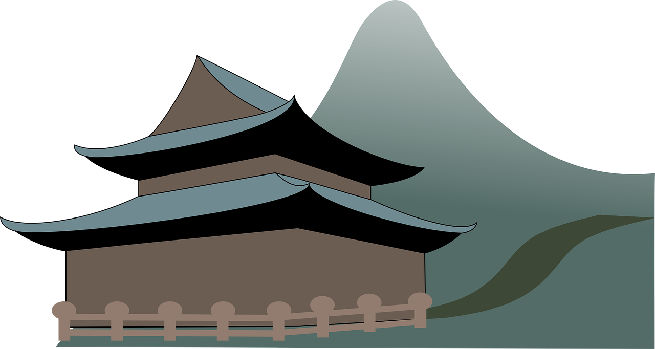 금세-금새-정확한-맞춤법-금시에