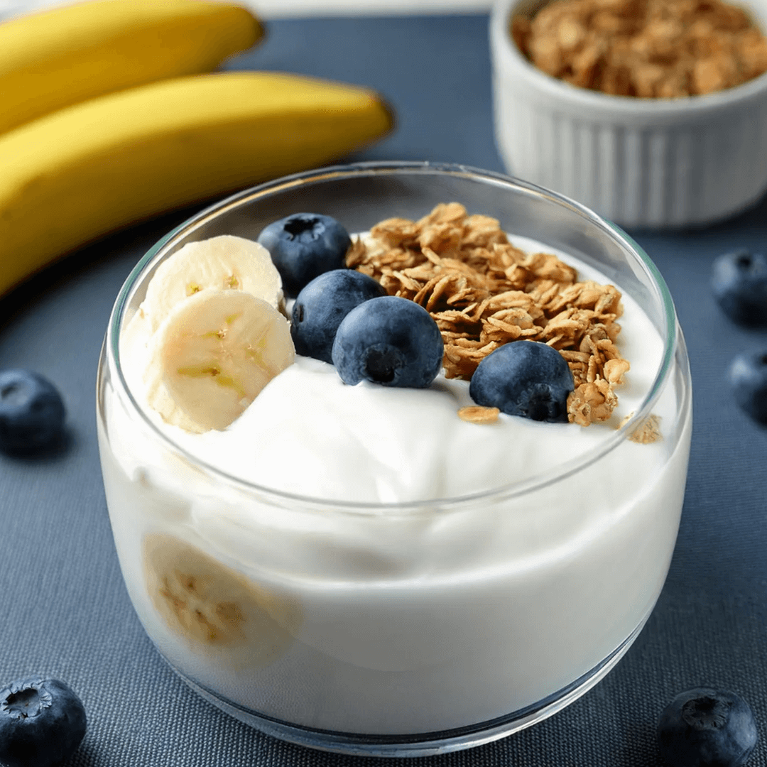 무가당 그릭 요거트 추천 Best 7 l 성분 깔끔 · 플레인 기준으로 골라봤어요