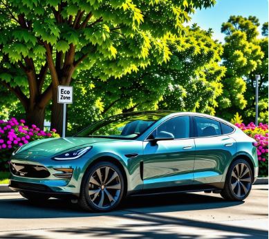 김포공항 리무진버스