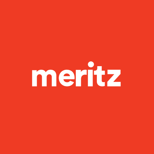 메리츠화재 영업포탈