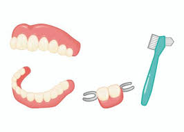 입안이 쓴 이유