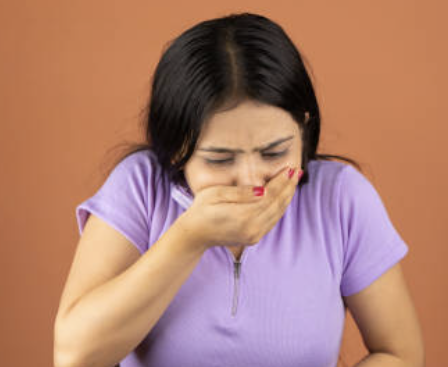 녹내장 초기증상 25