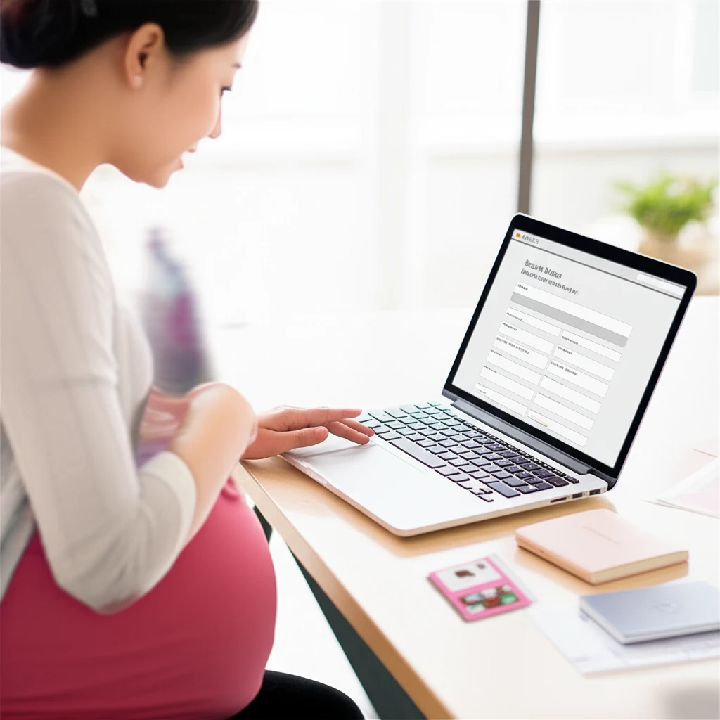 2025 광주 서구 행복보따리 대상 ..