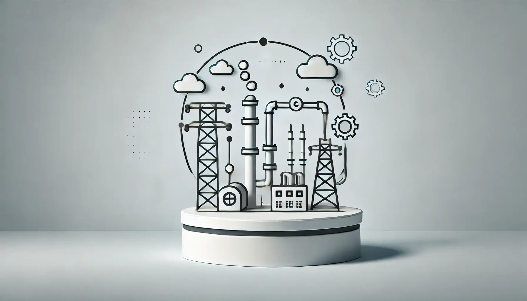 이산화탄소 포집