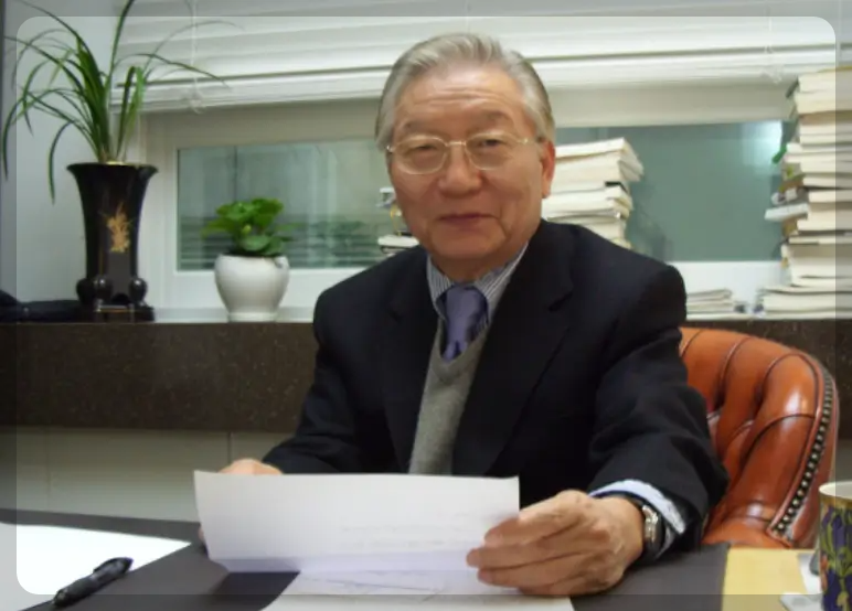 송수식 신경정신과 박사