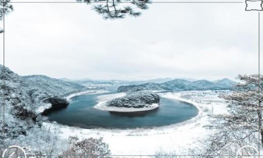 영화 &amp;#39;왕과 사는 남자&amp;#39; 촬영지 영월 여행: 청령포에서 장릉까지 핵심 코스