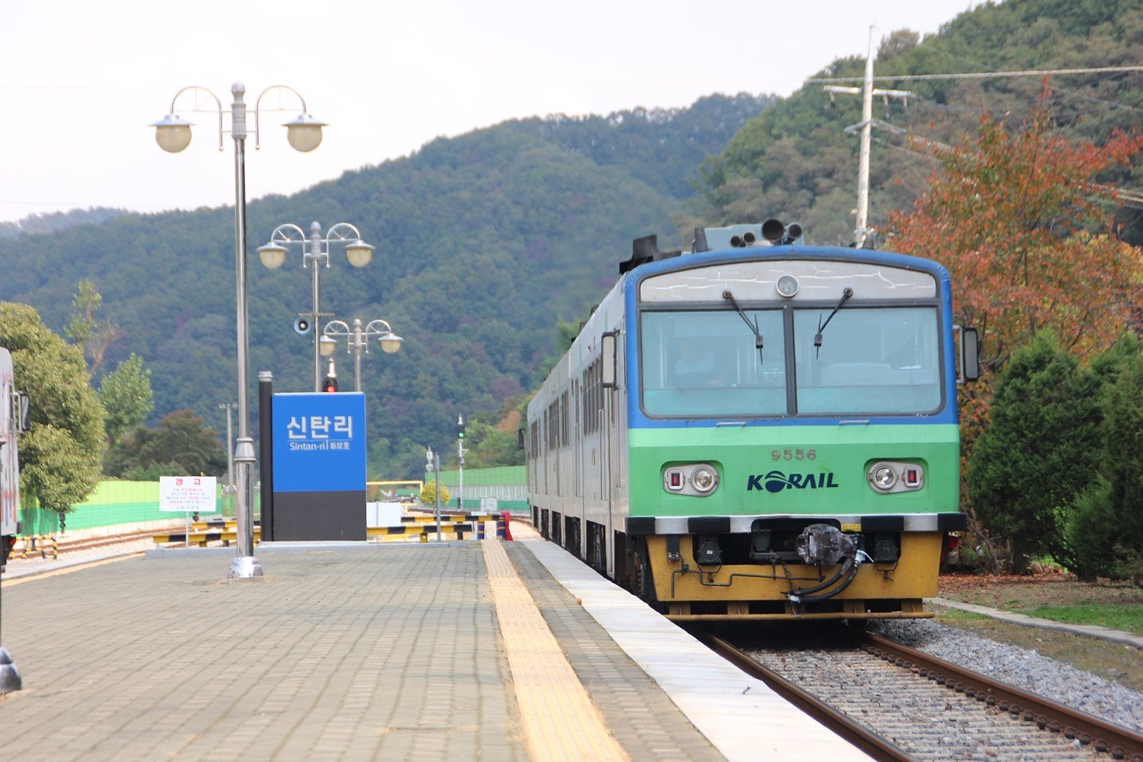 파주 제3땅굴 견학 방법