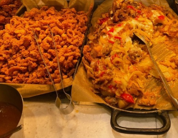 애슐리 퀸즈 가격 할인 꿀팁