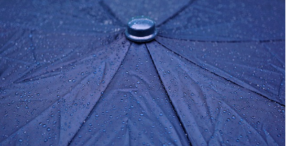 2025년 여름 장마 기간 예상 강우량 유의사항