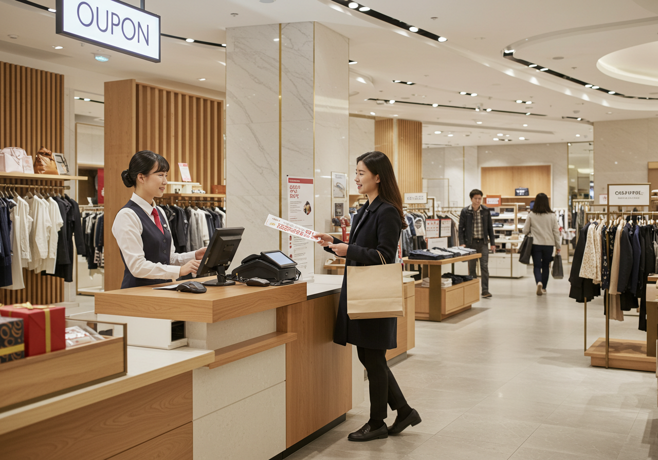 민생회복 소비쿠폰 내가 쓰는 카드사로 신청하는 초간단 방법!