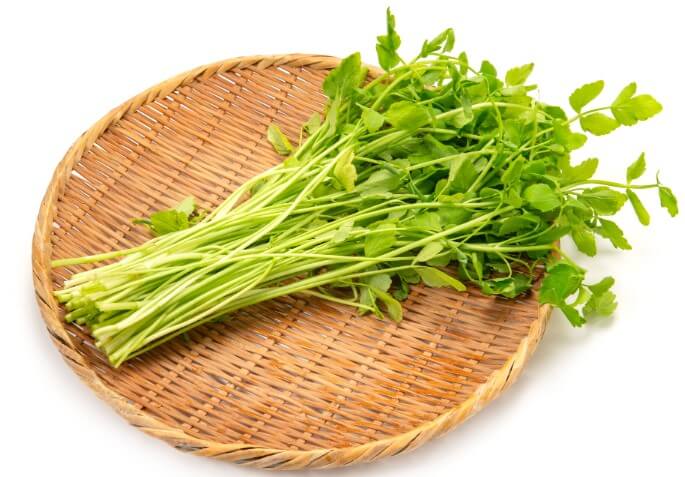 한번만 먹어도 몸속 미세먼지 싹 없애주는 음식 5가지!