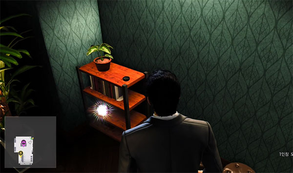 코인로커 j1 이미지