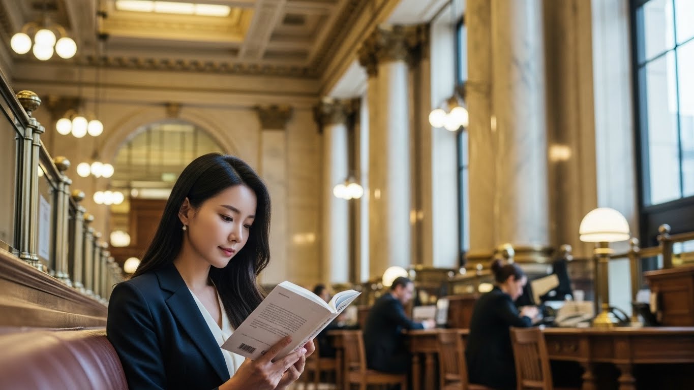 비과세 종합저축 한도