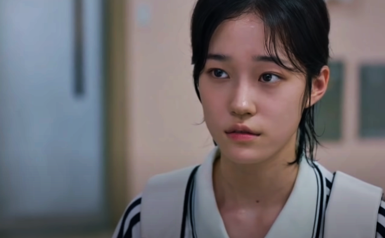 노윤서