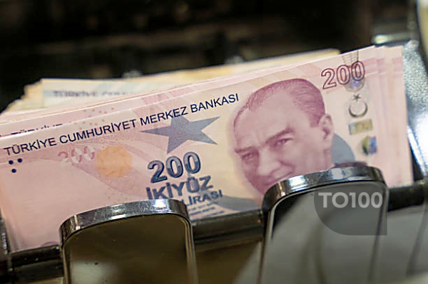 기초생활수급자 조건과 지원금 신청방법