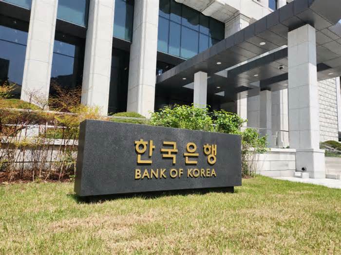 반도체 수출 호조로 인한 경제 성장