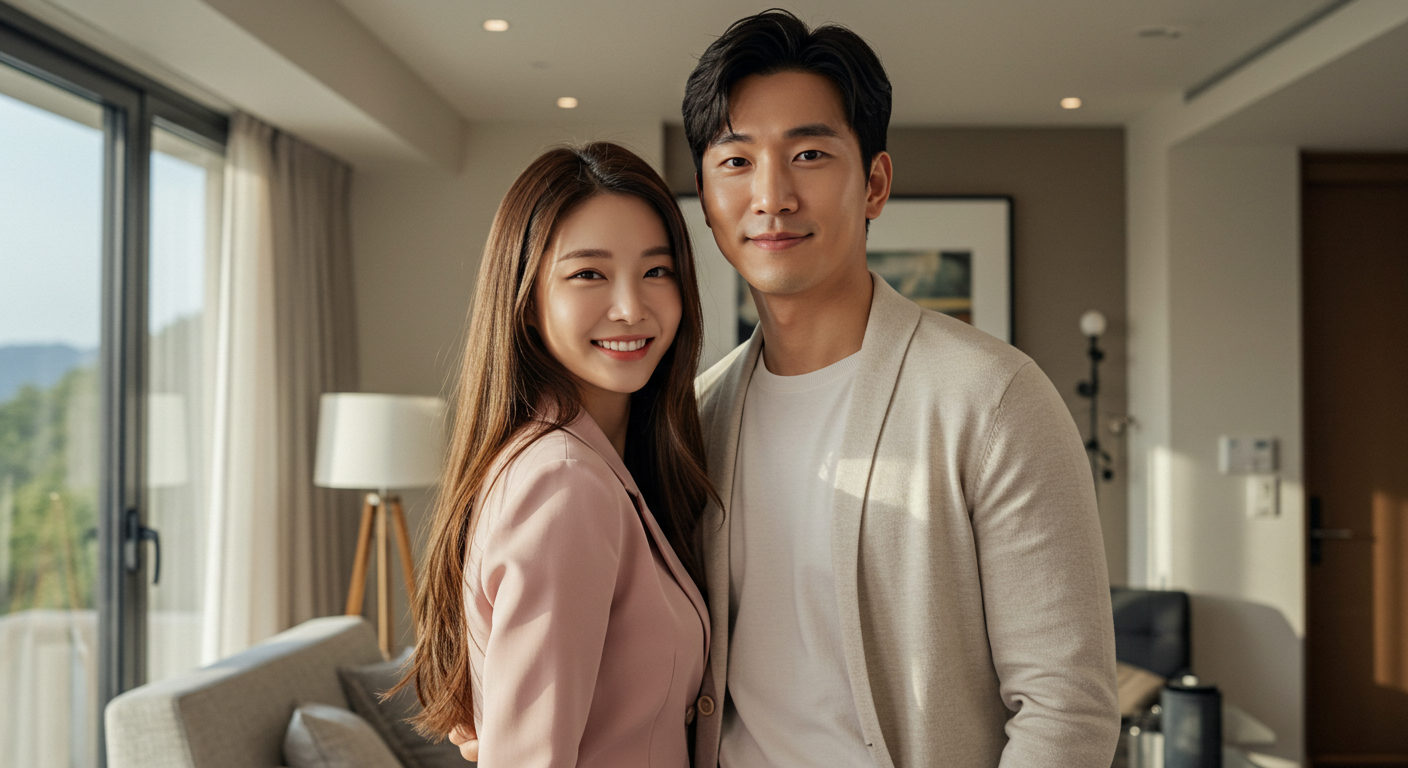 P2P 대출 플랫폼 위험성