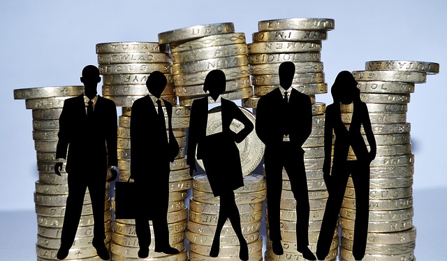 미래내일 일경험 사업