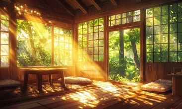 하이퍼클로바 사용법