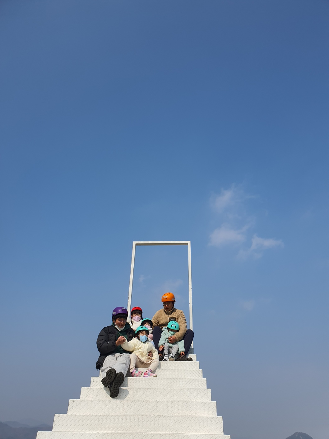 여수 루지테마파크