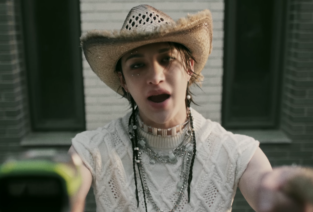 스트레이 키즈(Stray Kids) 삐처리