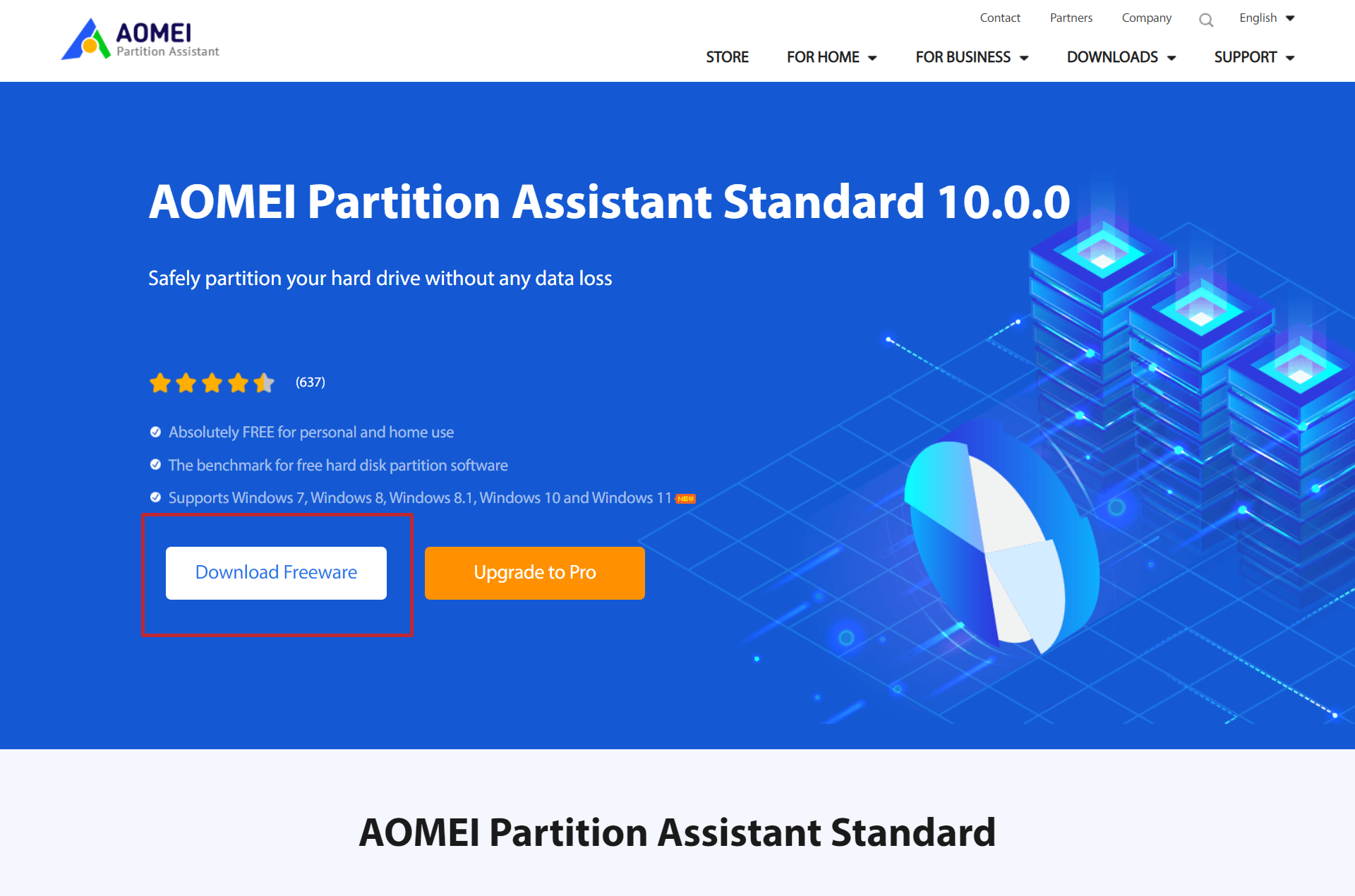 파티션 합치는 방법-02